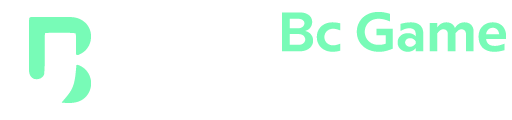 Brasil Bc game journey